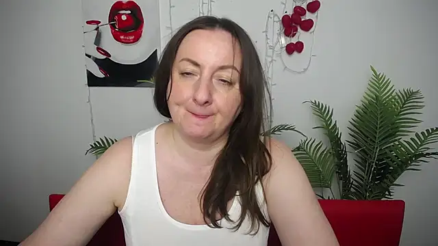 Chatroom XXX en direct de Abby_Taylorr