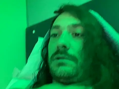 ironcockkkkk's Webcam Show