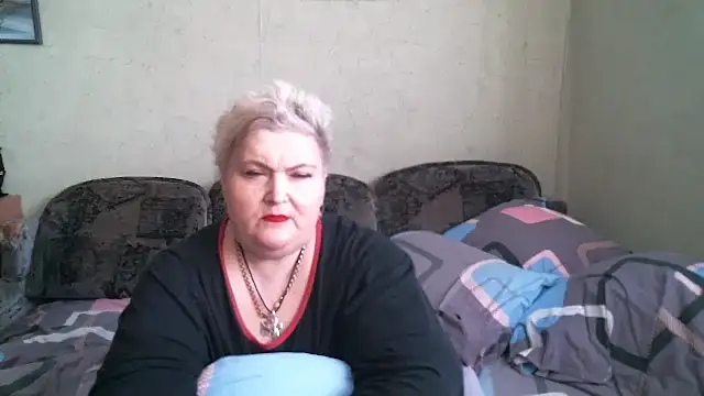 Lana555 Live XXX-Chat