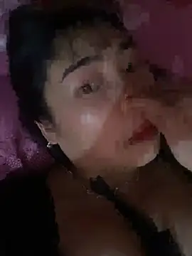 Nul_chal Chat XXX in diretta