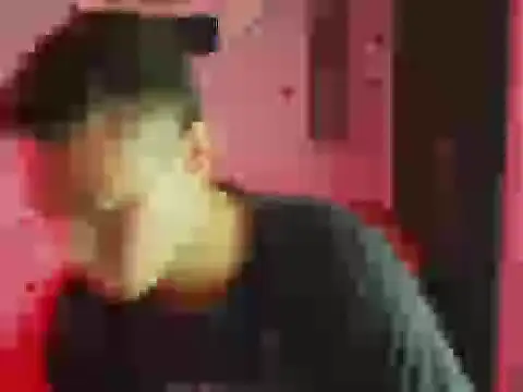 Webkamerová show sven_fox723