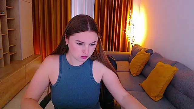 mia_bloomy Chat XXX live