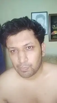 Chat XXX en directo de Pravin_paid_boy10