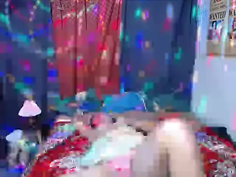 BriannaCruz24: вебкам-шоу