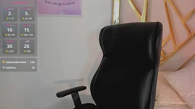 LanaJones_ Live XXX Chat