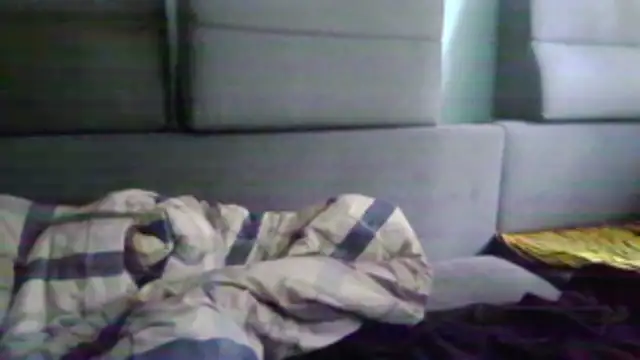 Chat XXX en directo de chceciedalsiebie