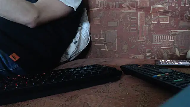 عرض كام VASKOS178