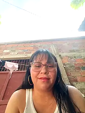 Dirty_Pregnant_Mommyn Live XXX chat