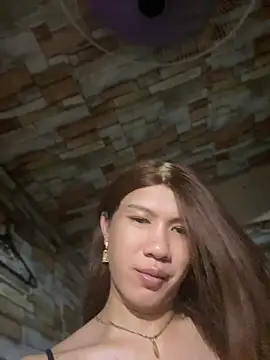 manilafoxts – Naživo XXX chat