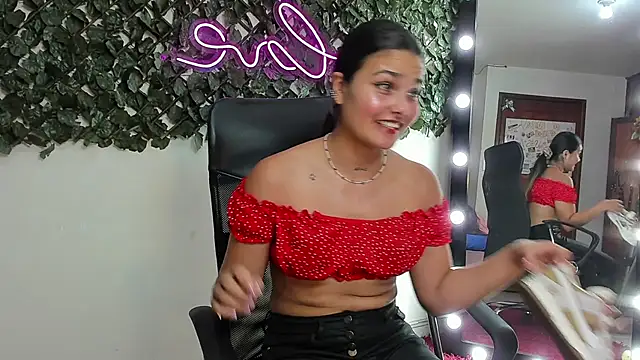 Chat XXX Live DestinyHills