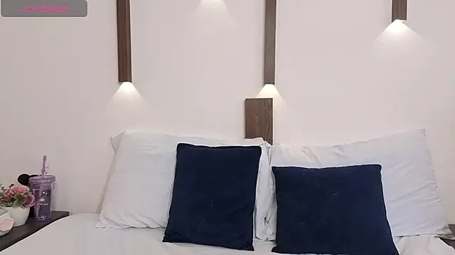 Czat XXX na żywo – abby_miller26