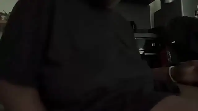 nanaisbackk Webcam Show