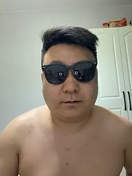 Chat +18 de langzi-888 ao vivo