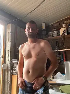 jcv596 Live XXX Chat