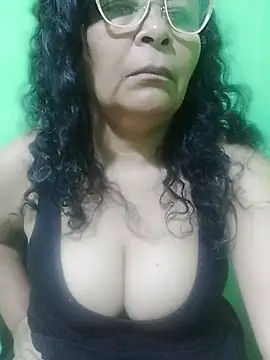 Chat XXX Live Amarantha25