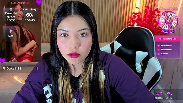 Chat +18 de venus_velvet_tp ao vivo