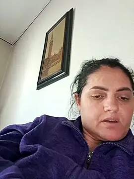 Sony28v Adlı Modelin Canlı XXX Sohbeti