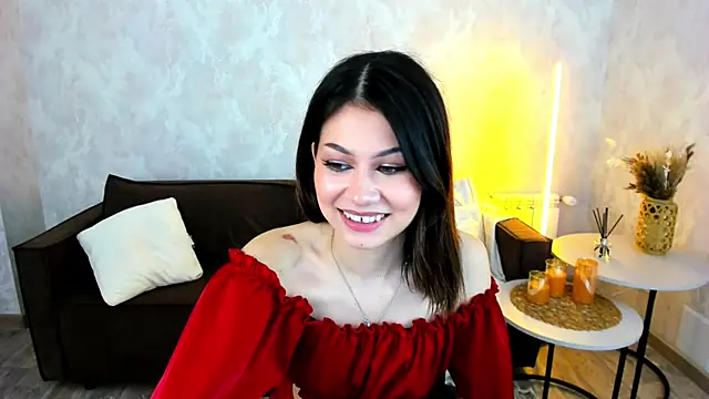 Chat +18 de KateKross ao vivo