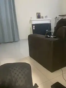 Cardiebae89's Live XXX Chat