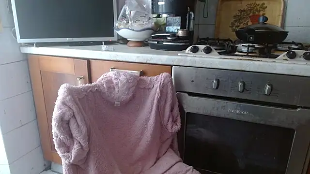 martachatte Chat XXX in diretta