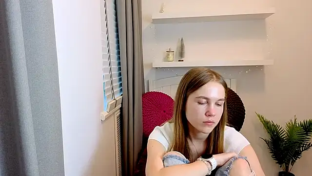 LoveXLexi's Live XXX Chat