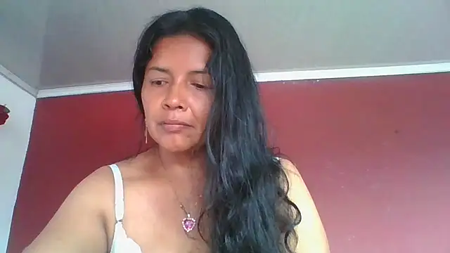 Chatroom XXX en direct de DianaOchoa_