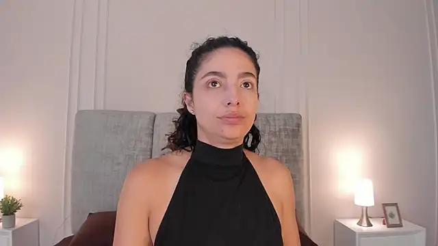 Angel-bells Live XXX-Chat