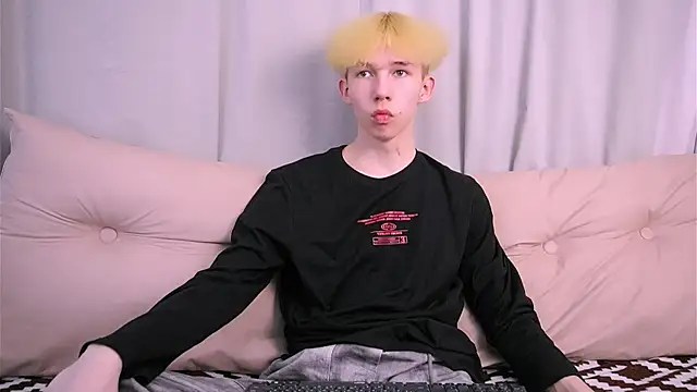 Evans_Mark – webcam-show