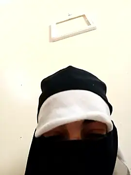 دردشة sexy__mona الجنسية المباشرة