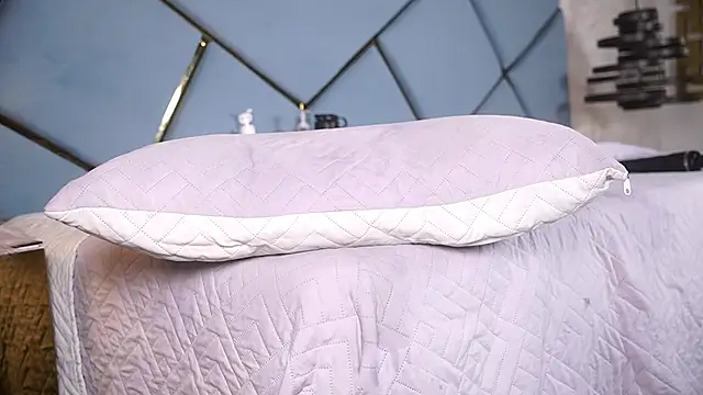Czat XXX na żywo – marcela_rojas