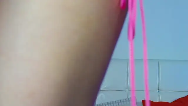 LexxyPlay's Live XXX Chat