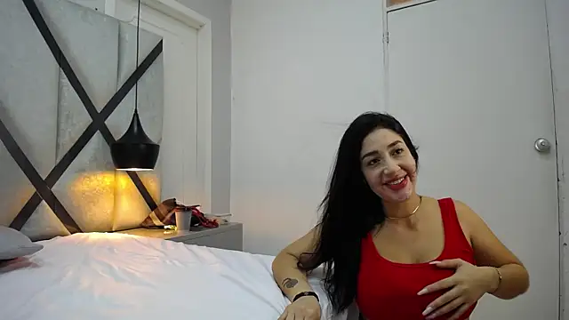 Amber_Dolls Live XXX Chat