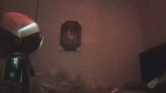 hailzeffn Webcam show