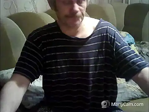 Mr__XX – Kamerová šou