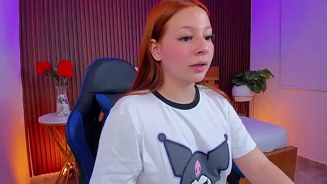 دردشة kitty_sweeety_ الجنسية المباشرة