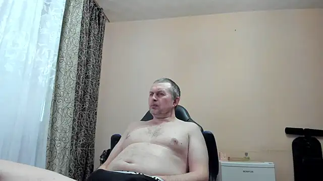 Show webcam de SanFrantsisko
