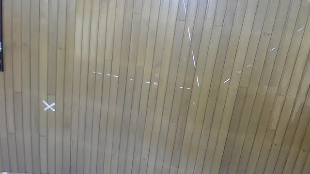 Živý XXX chat nathaly_low1