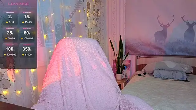 Bella__Swoon: απευθείας συνομιλία ΧΧΧ