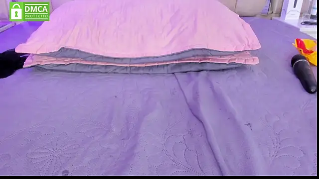 daniiela_beteche777 élő XXX-chatje
