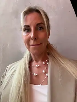 LisaMurr Live XXX Chat