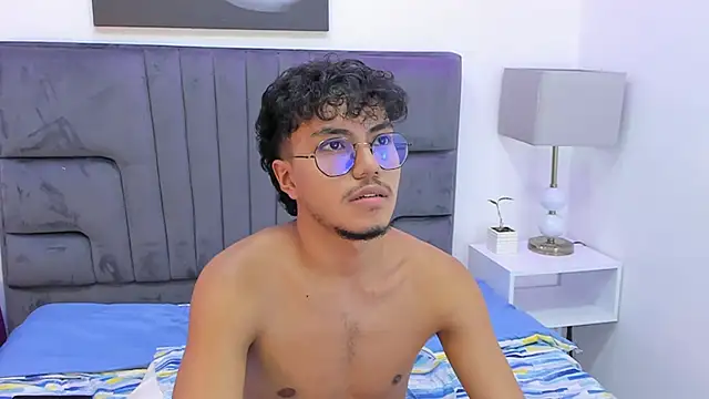 Sembang XXX Secara Langsung kai_storn