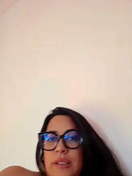 Nicoleefaith_'s Webcam Show