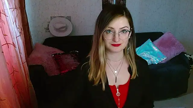 Arielsssplashn Live XXX chat