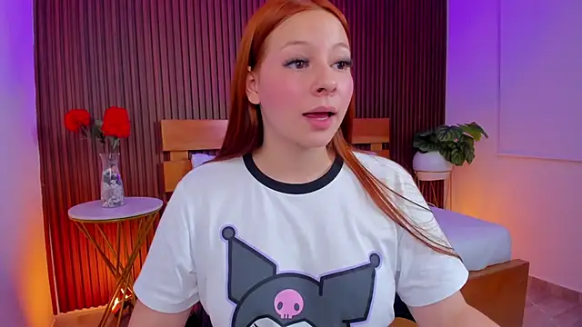 kitty_sweeety_ 现场XXX聊天
