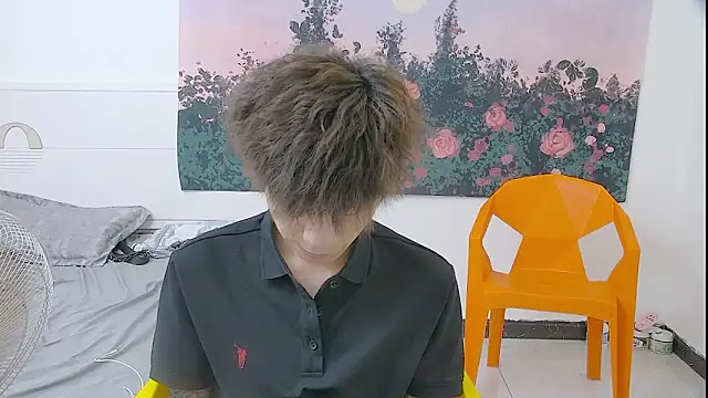 paofu-001 在線直播表演