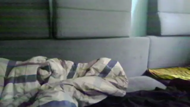 XXX chat uživo modela chceciedalsiebie