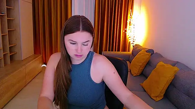 mia_bloomy live XXX chat