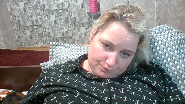 Jane_Dreams' Live XXX Chat