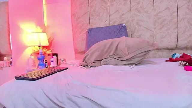 دردشة Rachele_x الجنسية المباشرة