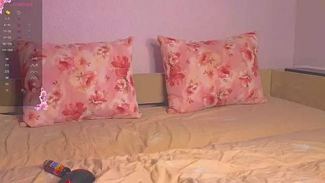 Chat +18 de cuple_off ao vivo
